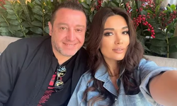 Nihat Kahveci'ye gözaltı! Lüks restoranda şiddet iddiası