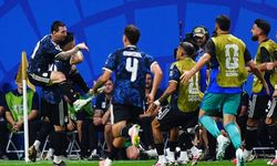 2026 FIFA Dünya Kupası'nda finalin adı belli oldu: İspanya-Arjantin
