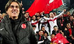 Dünya Kupası'nda istifa fırtınası: 13 hoca gitti, Montella kaldı