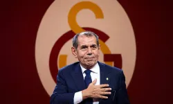 Dursun Özbek'ten Galatasaraylılara müjde! Transfer gündeminde neler oluyor?