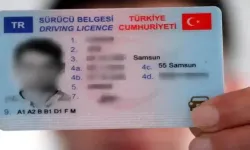 1997'de alınan ehliyet iptal edilmişti: KDK devreye girdi