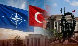 Ankara'da NATO zirvesi için Trafik kararı ağır vasıtalara yasak
