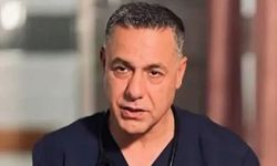 İsrailli aktivistlerden ABD elçiliği önünde Ebu Safiyye eylemi