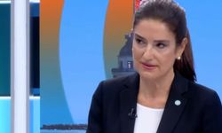 Ahbap soruşturması kapsamında Avukat Ece Güner hakkında gözaltı kararı verildi