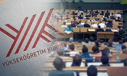 Depremzede öğrencilerle ilgili önemli karar! Özel öğrencilik süresi uzatıldı