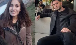 Gülistan Doku cinayetinde ilk itiraf! ''Kafasına sıktım''