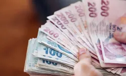 Emekli maaş farkı ne zaman yatacak? 3.552 TL için tarih bekleniyor
