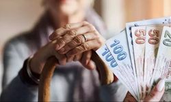 Emekli maaş farkları ne zaman yatacak? 2026 Temmuz ödeme takvimi