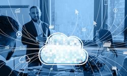 En İyi 10 Reseller Hosting Sağlayıcısı