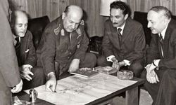 Erbakan olmasaydı harekât başarılı olamazdı! Ecevit ürkek, Erbakan cesur davrandı! “Kıbrıs barış harekâtı olmasaydı hayatta olmayacaktık!” İşte tarihi gerçekler…