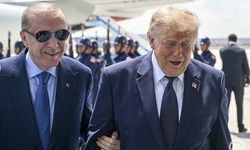 Erdoğan-Trump-Netanyahu-Yunanistan-NATO hattında F-35 ve Türkiye-İsrail savaşı pazarlığı