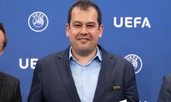 Trabzonspor'da şok ayrılık: Transferlerin mimarı istifa etti