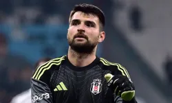 Ersin Destanoğlu'nun yeni takımı belli oldu: İşte yeni maaşı