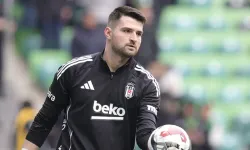 Ersin Destanoğlu'nun yeni takımı resmen açıklandı: Son sezonunda ne yaptı?