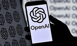Apple ile kriz büyüyor: OpenAI'nin ev robotu sızdı