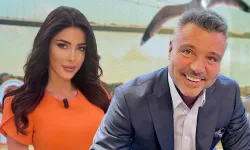 Saran ve Cebeci için hapis talebi! İstenen ceza belli oldu