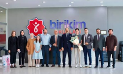 2026 LGS'de Birikim Okulllarından büyük başarı