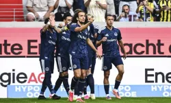 Fenerbahçe, Şampiyonlar Ligi mesaisine başlıyor! Rakip Gornik Zabrze
