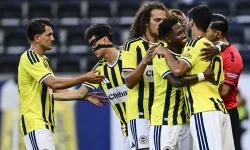 Kadıköy'de 6 isim için karar çıktı