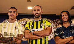 Fenerbahçe'de 50 milyon Euroluk gerçek! Cihan Kamer açıkladı