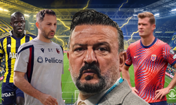 Fenerbahçe'de Tedesco gerçekleri ifşa oldu! Dünya yıldızlarını istemedi şampiyonluktan etti