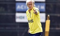 Fenerbahçe'nin eski hocasıydı: Portekiz'in yeni teknik direktörü oldu!