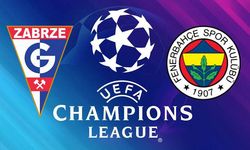 Fenerbahçe'nin rakibi çıldırdı: Real Madrid'in eski yıldızını transfer etti