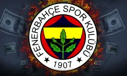 Fenerbahçe'nin yıldızına Chelsea kancası! Transfer geliyor...
