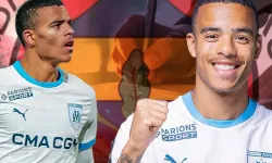 Fenerbahçe'ye maliyeti belli oldu!  Greenwood'un maaşı ve bonservisi ne kadar?
