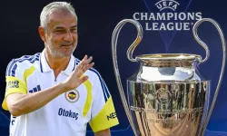 Fenerbahçe'ye Şampiyonlar Lig'i müjdesi: İşte 3. turdaki muhtemel rakipler