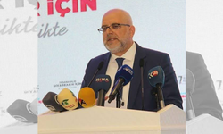 Sağlıkta çöken sistemin faturası vatandaşa: Kuyruk bitmedi, zam bitmedi, çile büyüdü