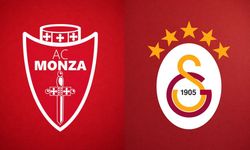 Galatasaray Monza maçı saat kaçta, hangi kanalda yayınlanacak?