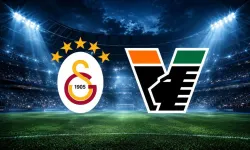 Galatasaray - Venezia maçı hangi kanalda, saat kaçta? Muhtemel 11'ler