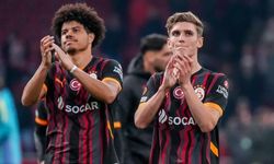 Galatasaray'da transfer beklenirken ayrılık yaşanıyor: 9 milyon Euro'ya gelmişti