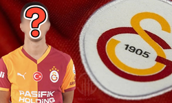 Galatasaray'dan 3. Lig'e transfer oldu! Beklenmedik kararıyla taraftarları şoke etti