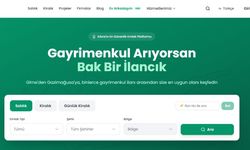 Girne Satılık Ev ve İskele Satılık Ev Arayışında Olanlar İçin Rehber