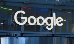 Google'a dev yayıncılardan sitem! Trafik çakıldı