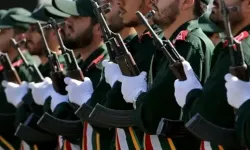 İran Devrim Muhafızları Ordusu: ABD ordusunun hareketleri takibimiz altında