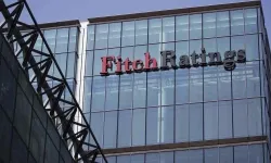 Fitch'ten Türk bankaları uyarısı: Sermaye oranı eridi