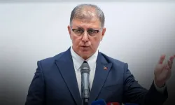 Cemil Tugay AK Parti'ye mi geçiyor? Siyasette bomba iddia