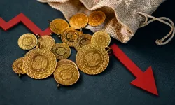 Altın fiyatlarında son durum! Gram ve çeyrek ne kadar?