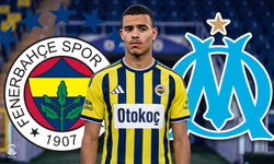 Greenwood Fenerbahçe'de! Ne zaman İstanbul'a geliyor?