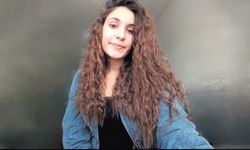 Gülistan Doku dosyasında 15 şüpheli tutuklandı!