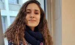 Gülistan Doku soruşturmasında yeni operasyon: 18 gözaltı