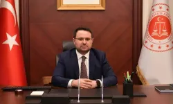 Bakan Gürlek'in eşine suikast planlayan 2 kişi tutuklandı
