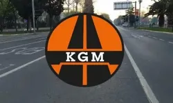 Karayollarında son durum: KGM güncel çalışmaları paylaştı!