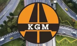 Güncel yol durumu belli oldu: İşte 13 Temmuz KGM bülteni!