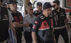 Doku soruşturmasında eski Tunceli Valisi Tuncay Sonel farklı suçlardan da tutuklandı