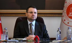 197 firari Türkiye'ye teslim edildi! Adaletten kaçış yok