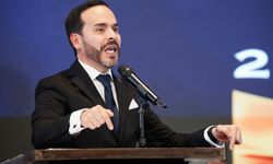 Kolombiya’nın yeni cumhurbaşkanı  Siyonist İsrail'e ilk jestini duyurdu